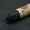 Sennelier Artist Oil Pastel oliepastelkridt Sap green 087