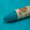 Sennelier Artist Oil Pastel oliepastelkridt Turquoise blue 206