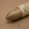 Sennelier Artist Oil Pastel oliepastelkridt Pale gold 112