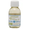 Sennelier Green for Oil Thinner, fortyndingsmiddel til oliemaling, 100 ml