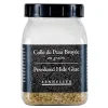 Sennelier harelim 100 g
