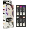 Sennelier Oil Stick Mini Light Tones Portrait, 6-pak oliefarvekridt à 12 ml