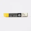 Sennelier Oil Stick 38 ml, oliefarvekridt Primary Yellow 574