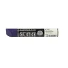 Sennelier Oil Stick 38 ml, oliefarvekridt Ultramarine Blue 357