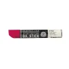 Sennelier Oil Stick 38 ml, oliefarvekridt Primary Red 686