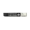 Sennelier Oil Stick 38 ml, oliefarvekridt Mars Black 759