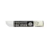Sennelier Oil Stick 38 ml, oliefarvekridt Titanium White 116