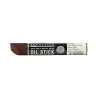 Sennelier Oil Stick 38 ml, oliefarvekridt Burnt Umber 202
