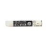 Sennelier Oil Stick 38 ml, oliefarvekridt Titanium Buff 136