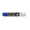 Sennelier Oil Stick 38 ml, oliefarvekridt Cobalt Blue 307