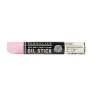 Sennelier Oil Stick 38 ml, oliefarvekridt Light Perylene Bordeaux 652