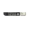 Sennelier Oil Stick 38 ml, oliefarvekridt Perylene Black 769