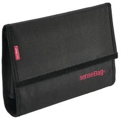 SenseBag 24 - etui til Copic