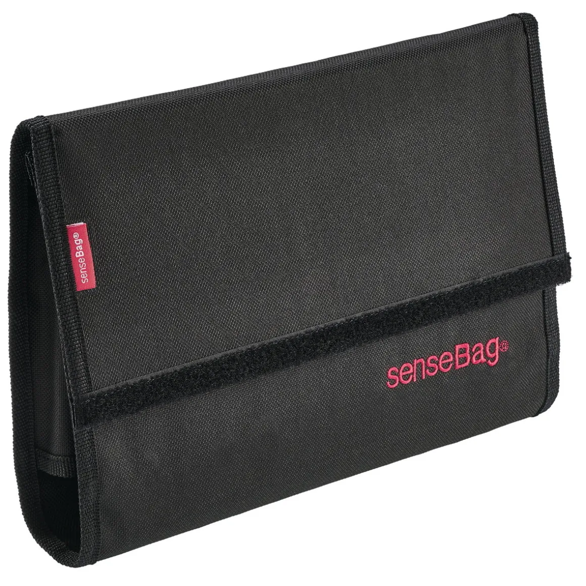 SenseBag 24 - etui til Copic
