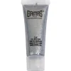 Shimmer gel 8 ml sølv, skøn glittersminke til fest og karneval