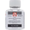 Siccative Courtrai Lys 75 ml