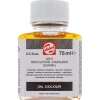 Siccative Harlem Mørk 75 ml