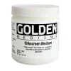 Silkscreen Medium 237 ml