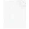 Skitsepapir Plano 100g 64x90cm
