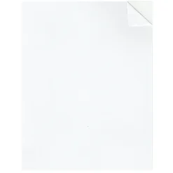 Skitsepapir Plano 100g 46x64cm
