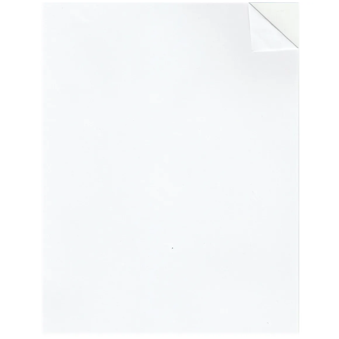 Skitsepapir Plano 100g 64x90cm