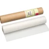 Skitsepapir på rulle 40 g/m²