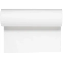 Skitsepapir rulle 30 cm 25g/m²