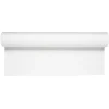 Skitsepapir rulle 60 cm 25g/m²