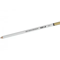 Slettepen Koh-i-Noor
