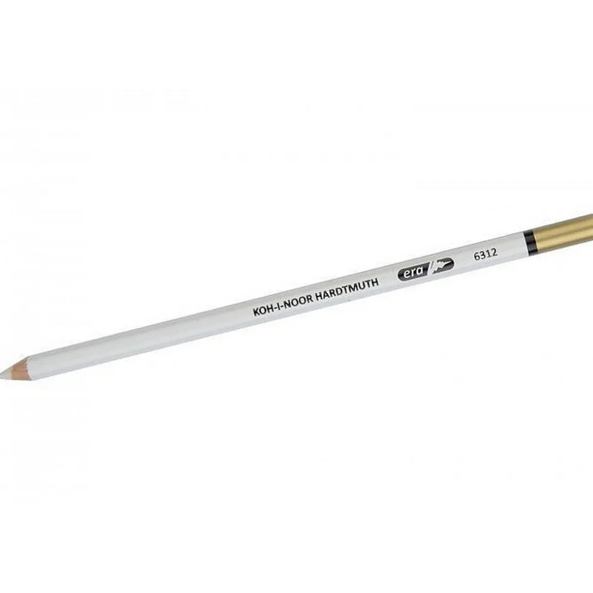 Slettepen Koh-i-Noor