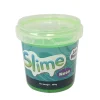 Slime 100 g grøn