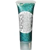 Sminke glittergel grøn