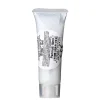 Sminke glittergel perlemor