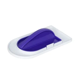 Smoother Polisher 2in1