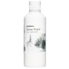 Snefarve, vandbaseret tyk hvid farve, der giver et frostlignende resultat, 250 ml
