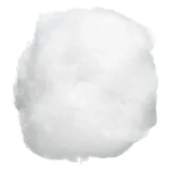 Snevat 200 gram