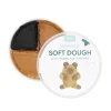 Soft Dough Capybara – skab en sød kapivar med modellervoks!