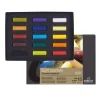 Soft Pastel 15 stk. Halvkridt