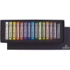 Soft Pastel 15 stk. Helkridt
