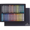 Soft Pastel 30 stk. Helkridt