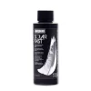 Solarfast 118 ml Black – tekstilfarve, som fremkaldes i sollys