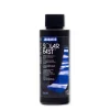Solarfast 118 ml Blue – tekstilfarve, som fremkaldes i sollys