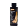 Solarfast 118 ml Sepia – tekstilfarve, som fremkaldes i sollys