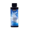 Solarfast Wash 118 ml – rengøringsmiddel beregnet til SolarFast Sunlight tekstilfarver