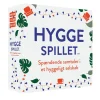 Spil Hyggespillet