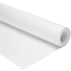 Spændepapir 135 g 1x25 meter