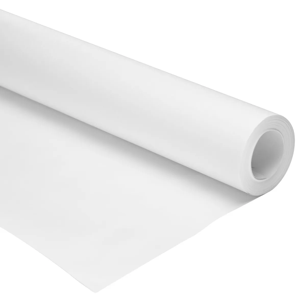 Spændepapir 135 g 1x25 meter