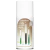 Spraylak til lys 150 ml