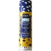 Spraylim 505 tekstil 250 ml