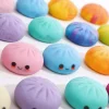 Squeezy Dumpling Mystery Cuties, kawaii squeezys Ø10 cm